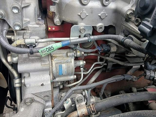 車両詳細画像