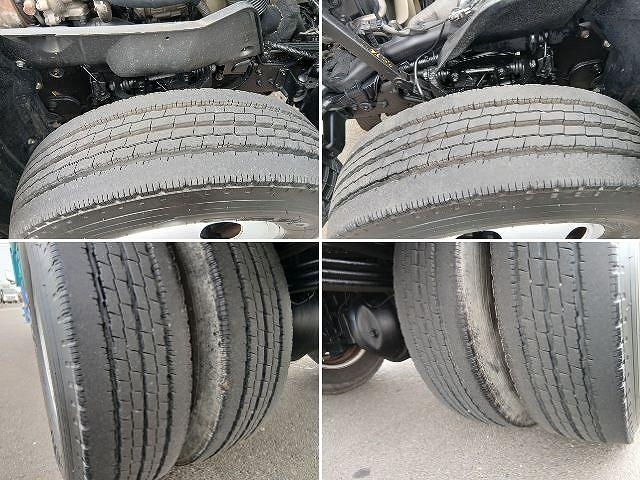 車両詳細画像