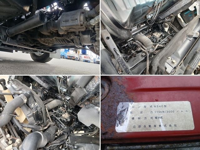 車両詳細画像