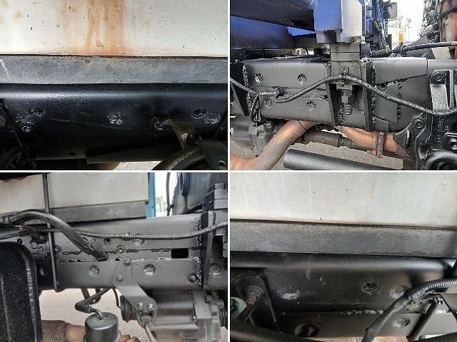 車両詳細画像
