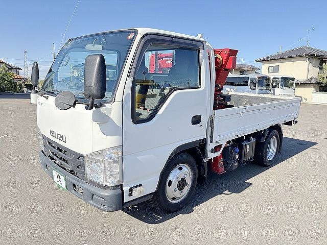 車両詳細画像