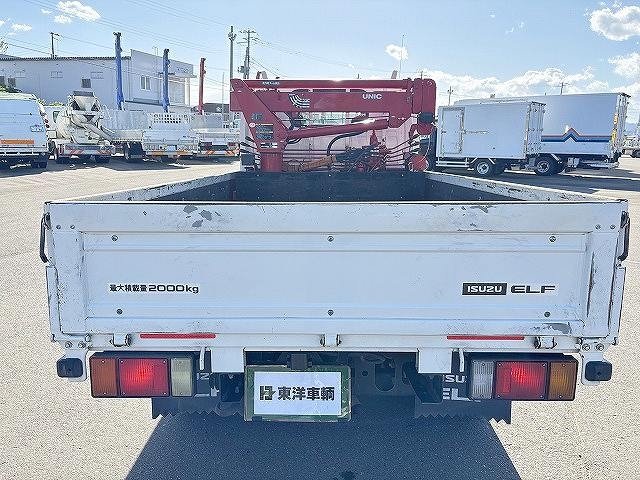 車両詳細画像