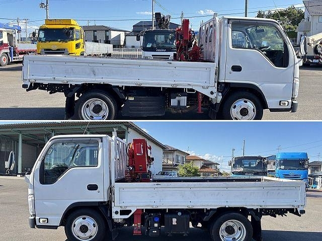 車両詳細画像