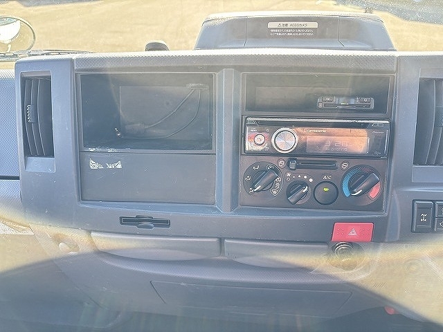 車両詳細画像