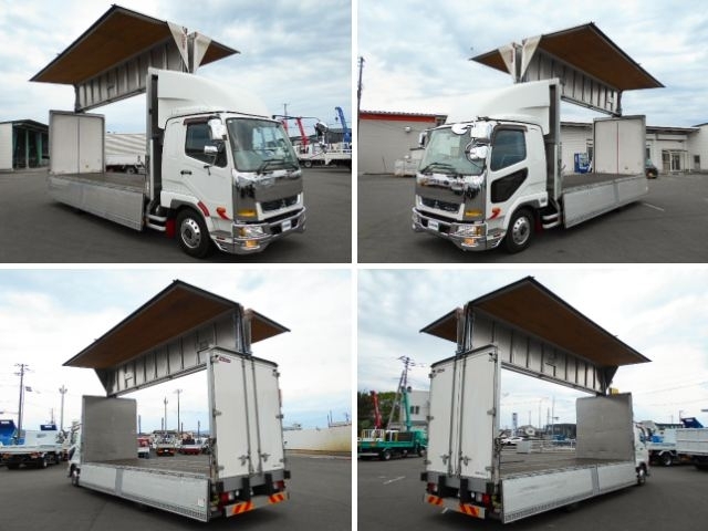 車両詳細画像