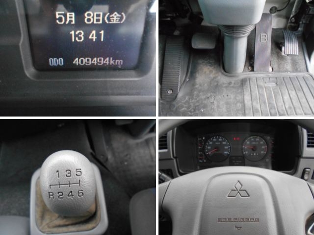 車両詳細画像