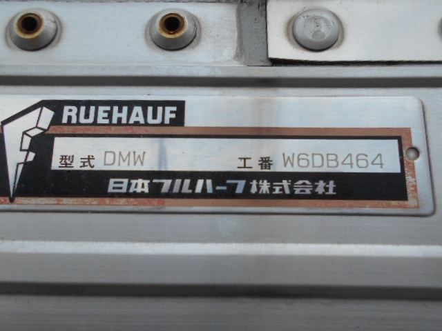 車両詳細画像