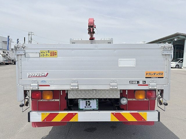 車両詳細画像