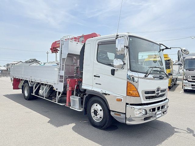 車両詳細画像