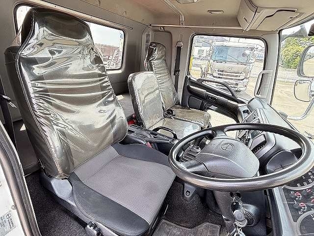 車両詳細画像