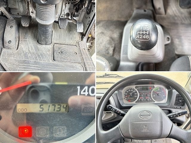 車両詳細画像