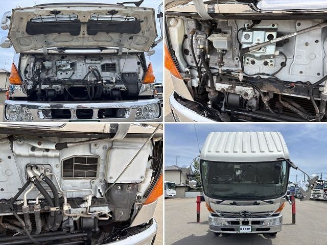 車両詳細画像
