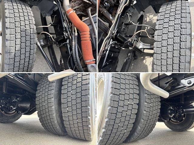 車両詳細画像