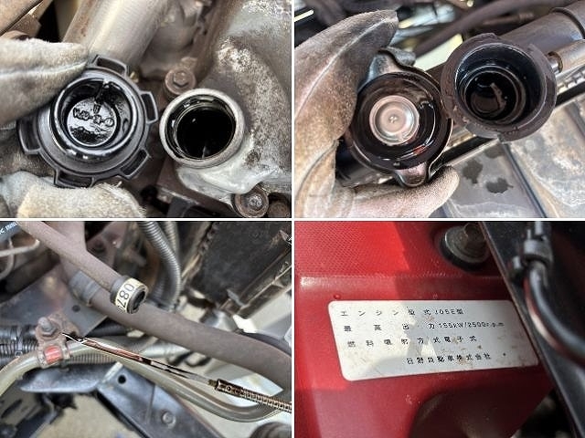 車両詳細画像
