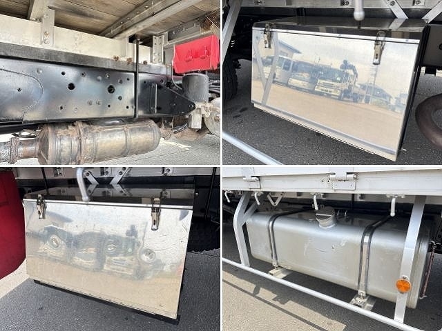 車両詳細画像