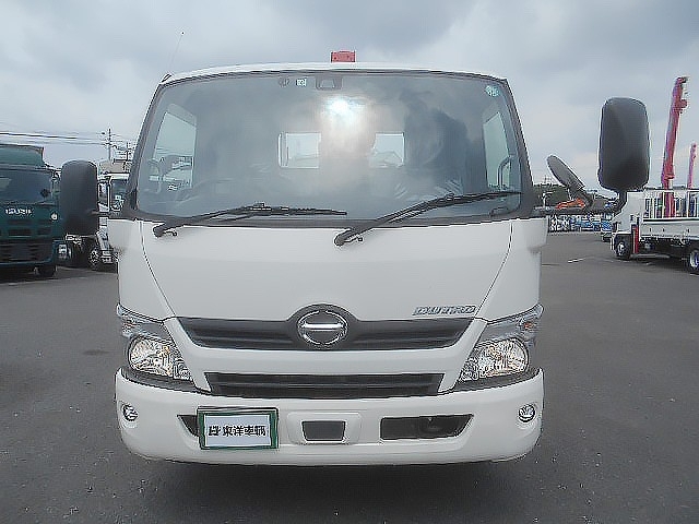 車両詳細画像