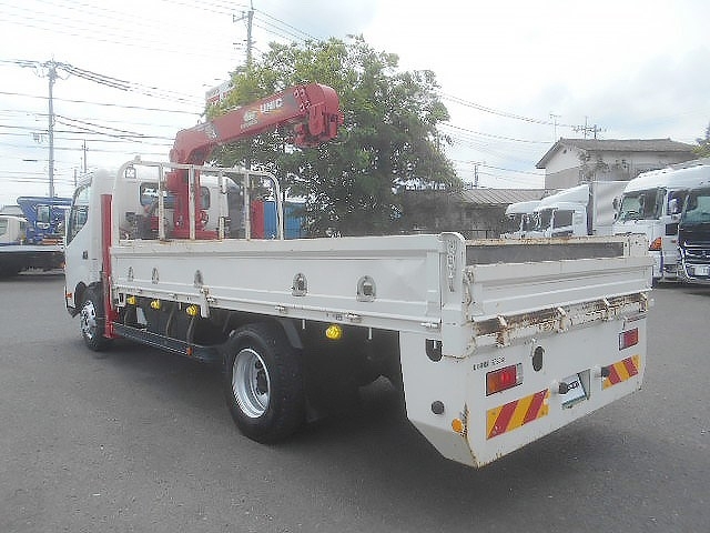 車両詳細画像