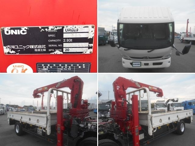 車両詳細画像