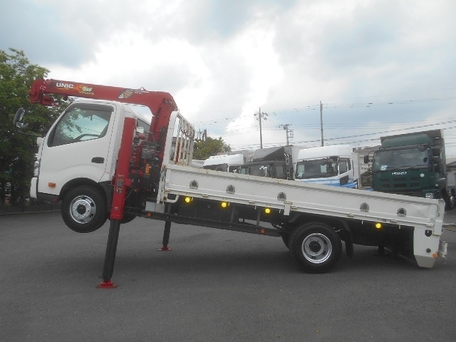 車両詳細画像