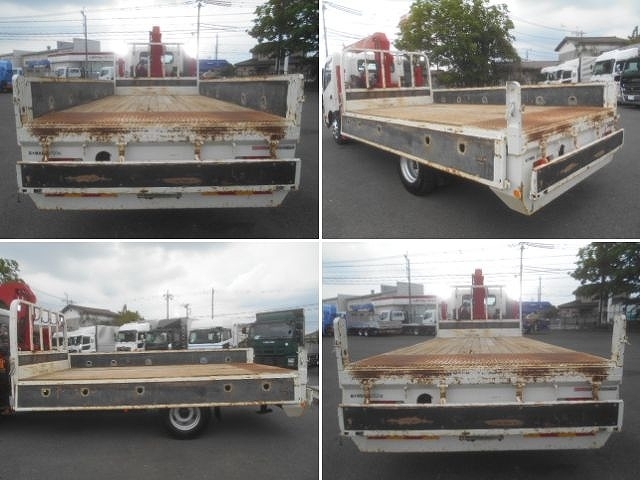 車両詳細画像