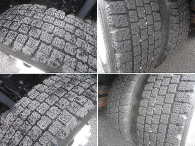 車両詳細画像