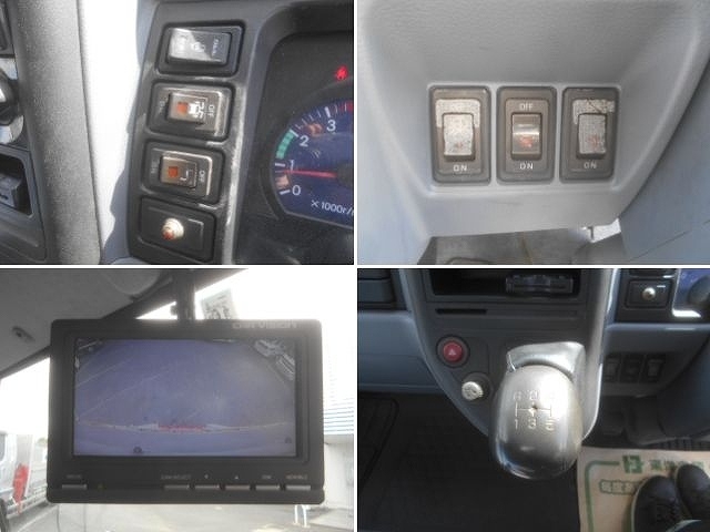 車両詳細画像