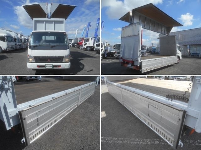 車両詳細画像