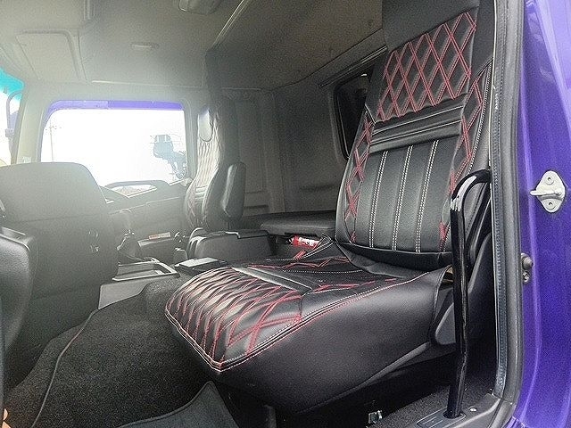 車両詳細画像