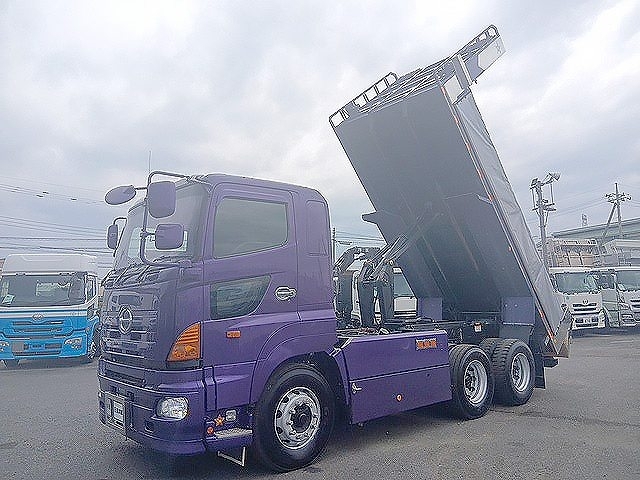 車両詳細画像
