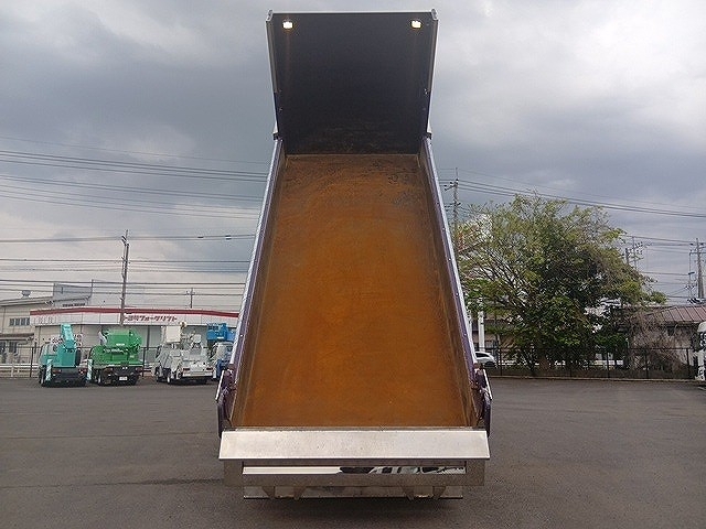 車両詳細画像