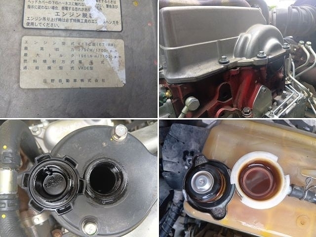 車両詳細画像