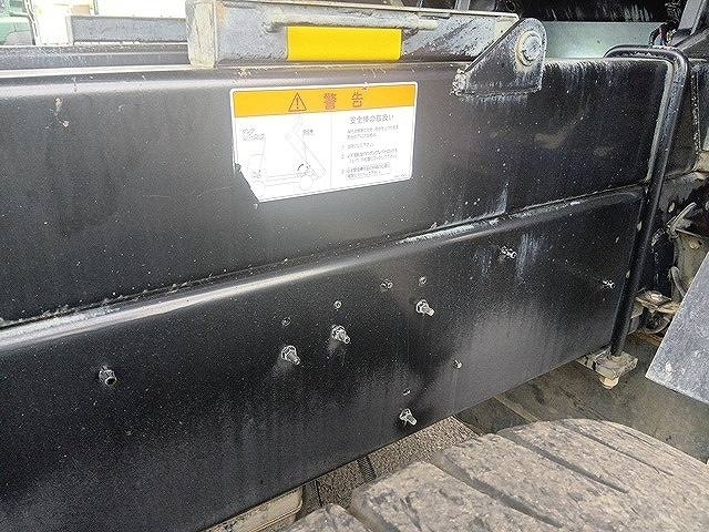 車両詳細画像