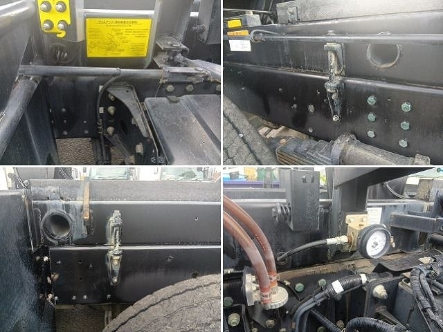 車両詳細画像