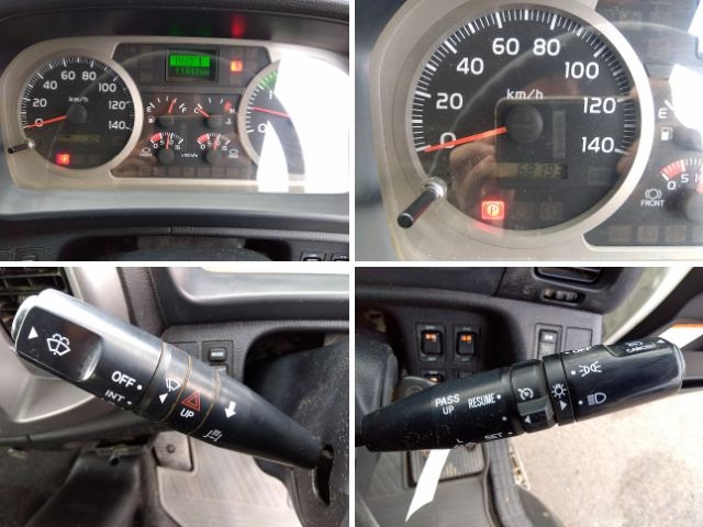 車両詳細画像