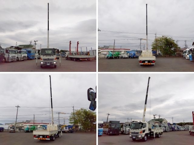 車両詳細画像