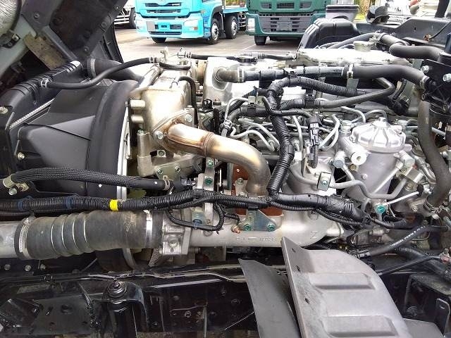車両詳細画像