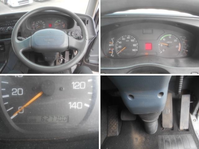 車両詳細画像