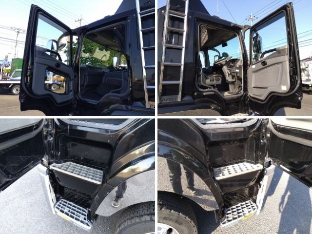 車両詳細画像