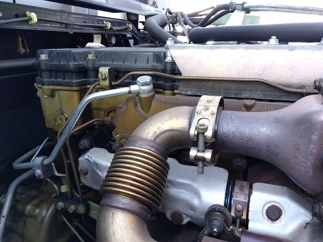 車両詳細画像