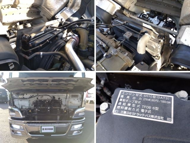 車両詳細画像