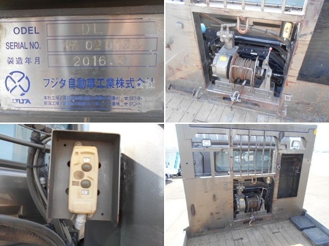 車両詳細画像