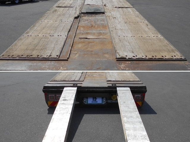車両詳細画像