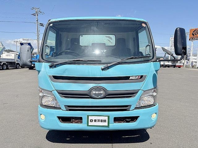 車両詳細画像