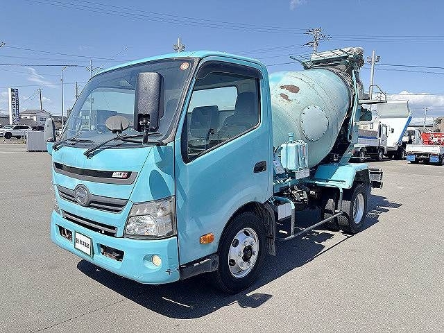 車両詳細画像