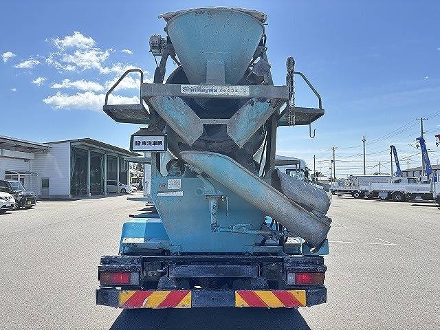 車両詳細画像