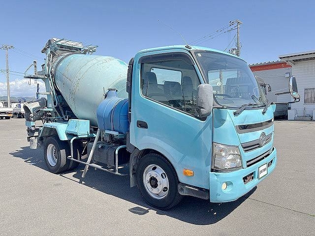 車両詳細画像
