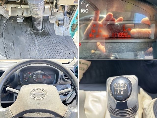車両詳細画像