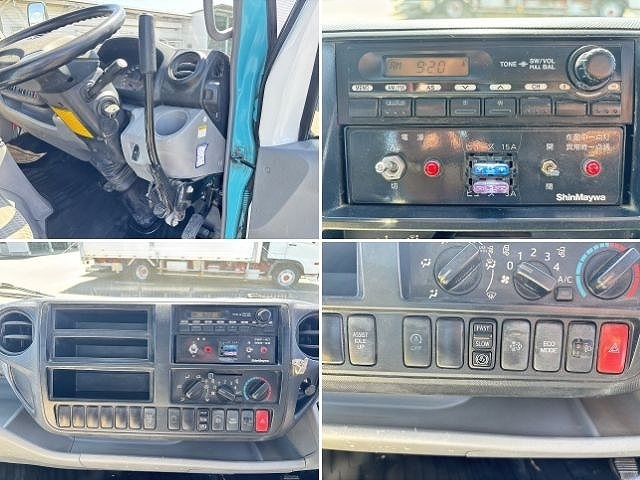 車両詳細画像