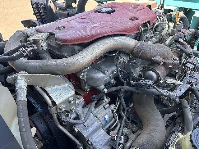 車両詳細画像