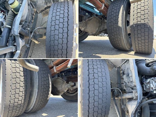 車両詳細画像